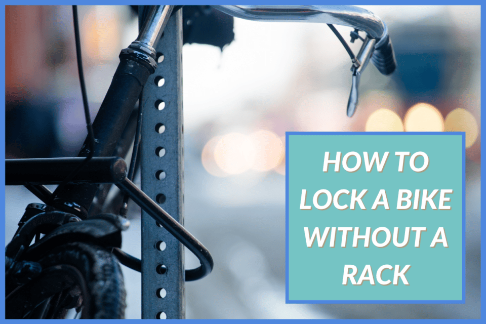 Chain Lock vs ULock Which is Best for Bike Commuters?