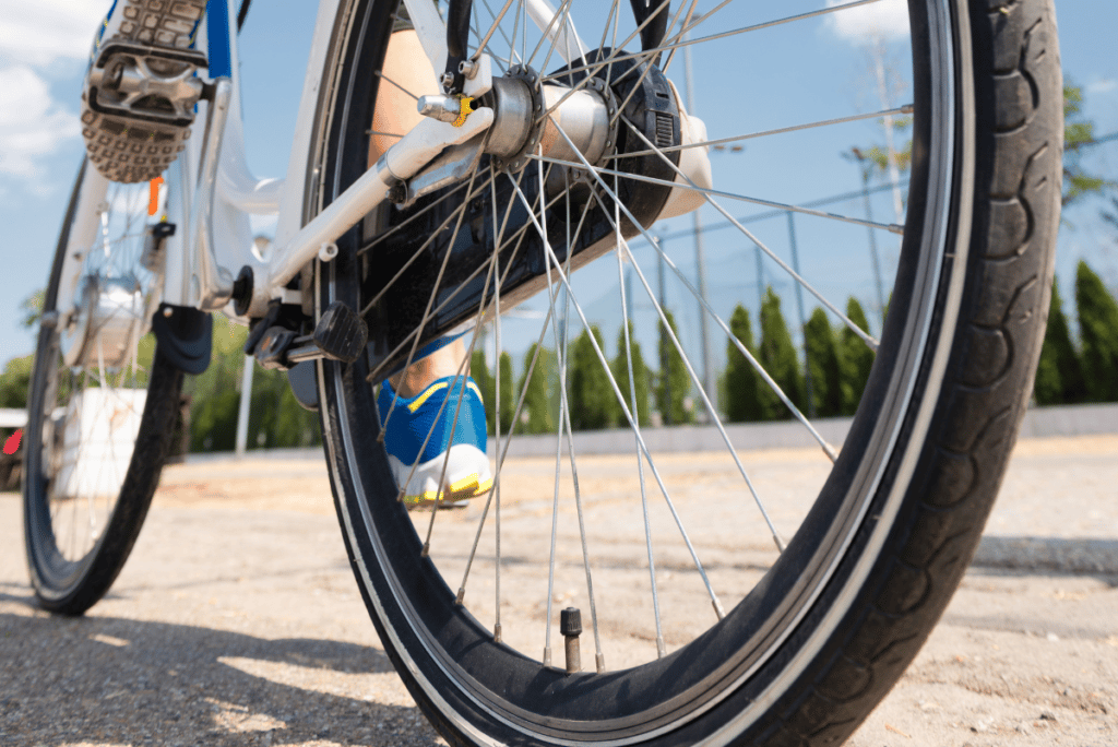 EBike Wattage How Many Watts is a Good Electric Bike?