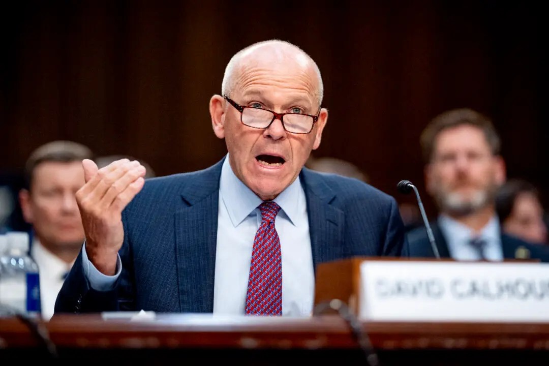 Family Sues NASA After Florida Home Hit by Space Junk From