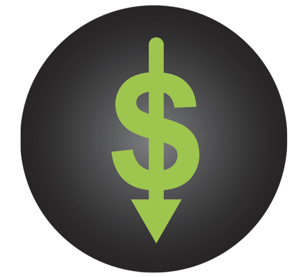 Disc Golf Course Development