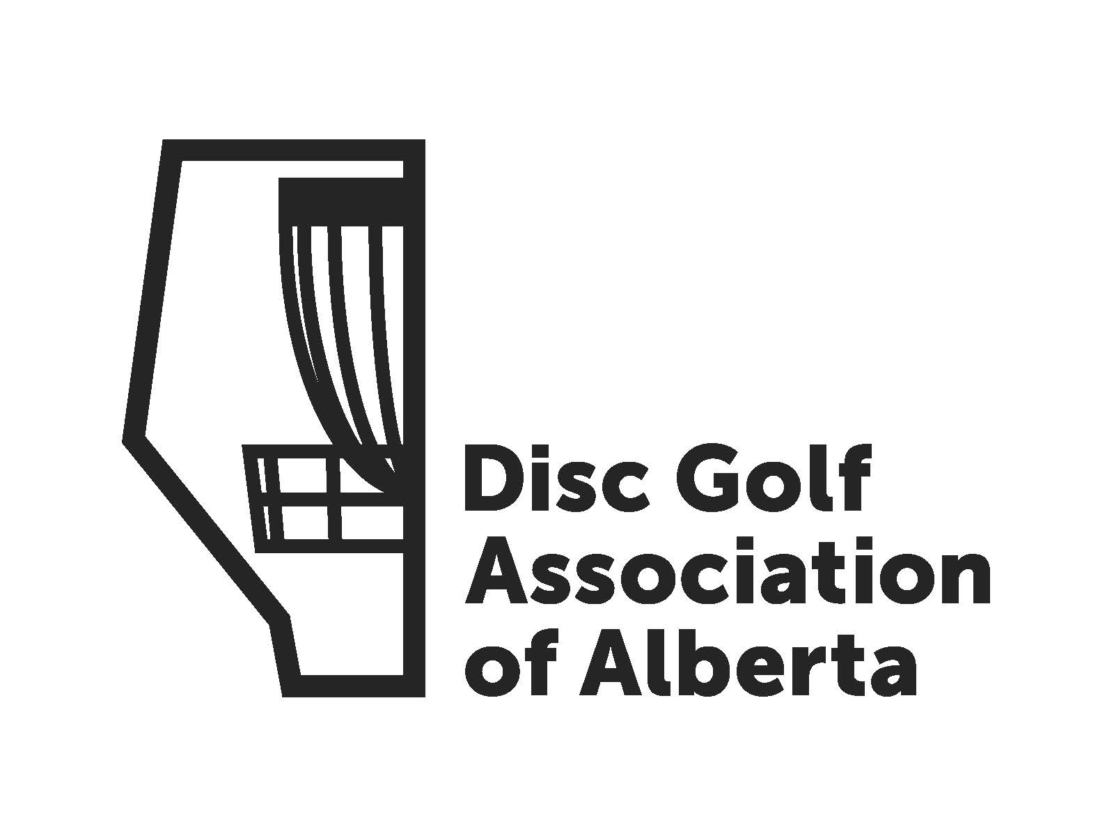 Disc Golf Association of Alberta A centralized hub for Disc Golf in