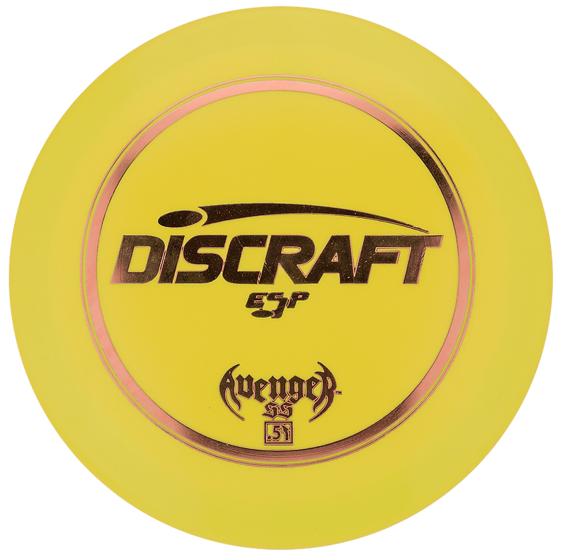 Best Disc Golf Driver for Beginners Disc Golf Dash