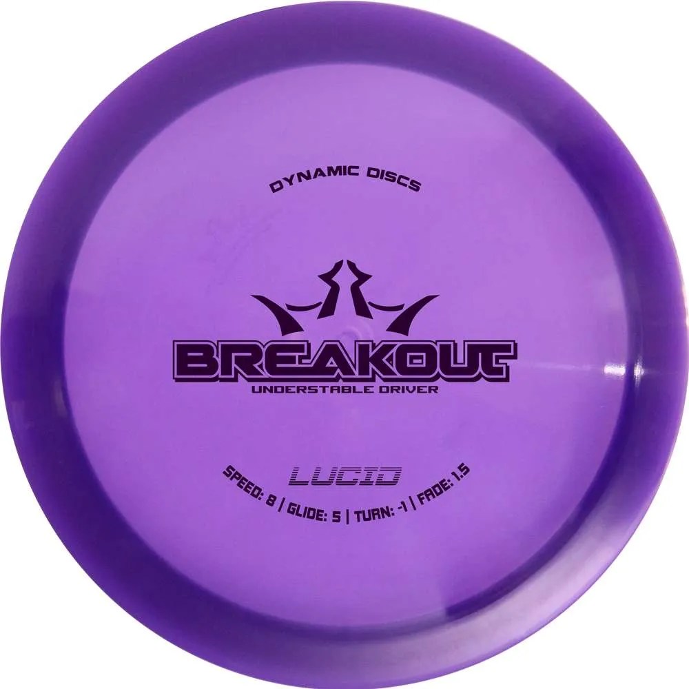 Best Disc Golf Driver for Beginners Disc Golf Dash