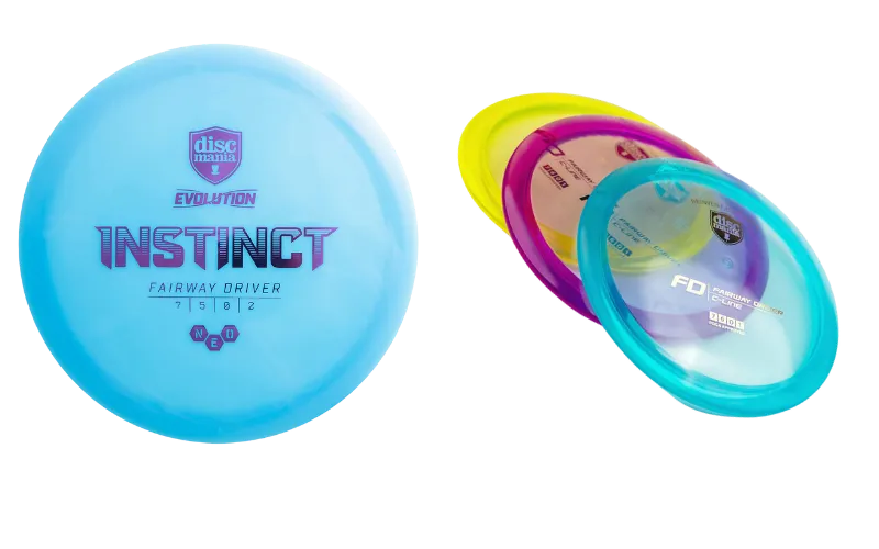 Most Expensive Disc Golf Discs Quick Dash Disc Golf Dash