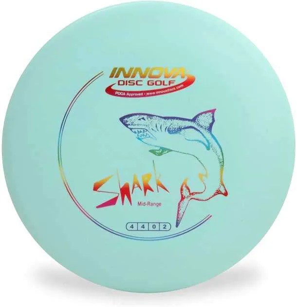 Light vs Heavy Disc Golf Discs When to Use Which Disc Golf Dash