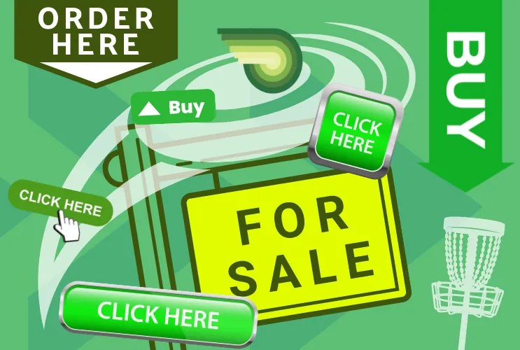 Used Disc Golf Discs A Comprehensive Guide Disc Golf Dash