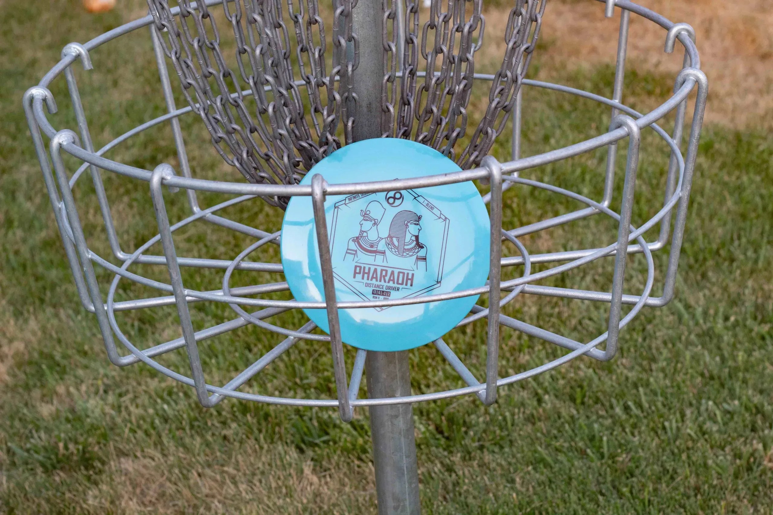 Best Cheap Disc Golf Discs of 2021