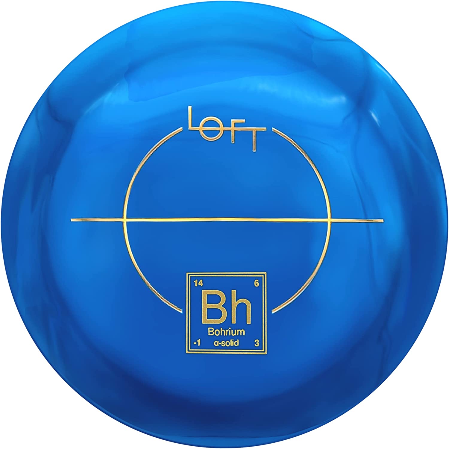 Disc Golf Discs Find Flight Numbers & Chart (Filter & Sort)