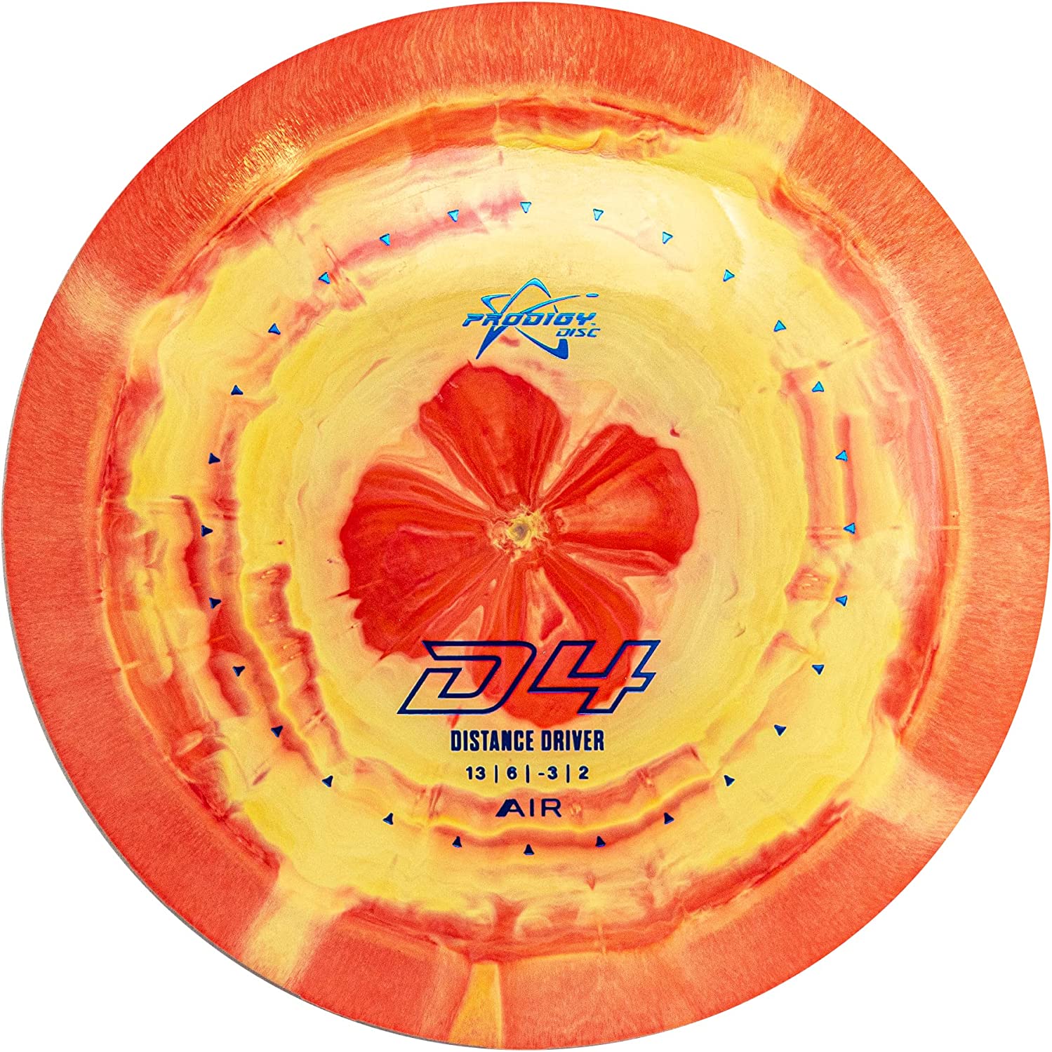 Disc Golf Discs Find Flight Numbers & Chart (Filter & Sort)