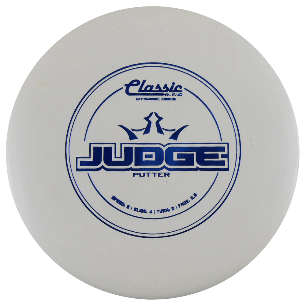 Dynamic Discs Golf Discs