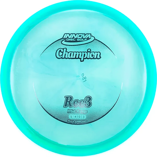 13 Best Midrange Disc Golf Discs for 2024 Disc Golf