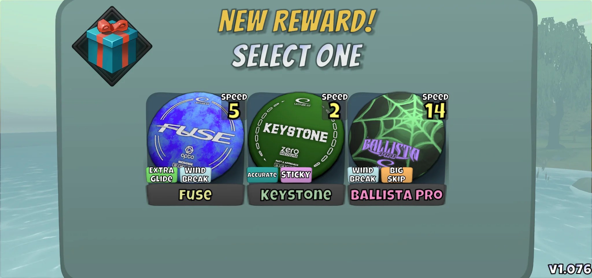 Disc Golf Valley Review The Best Mobile Disc Golf Game? Disc Golf Fanatic