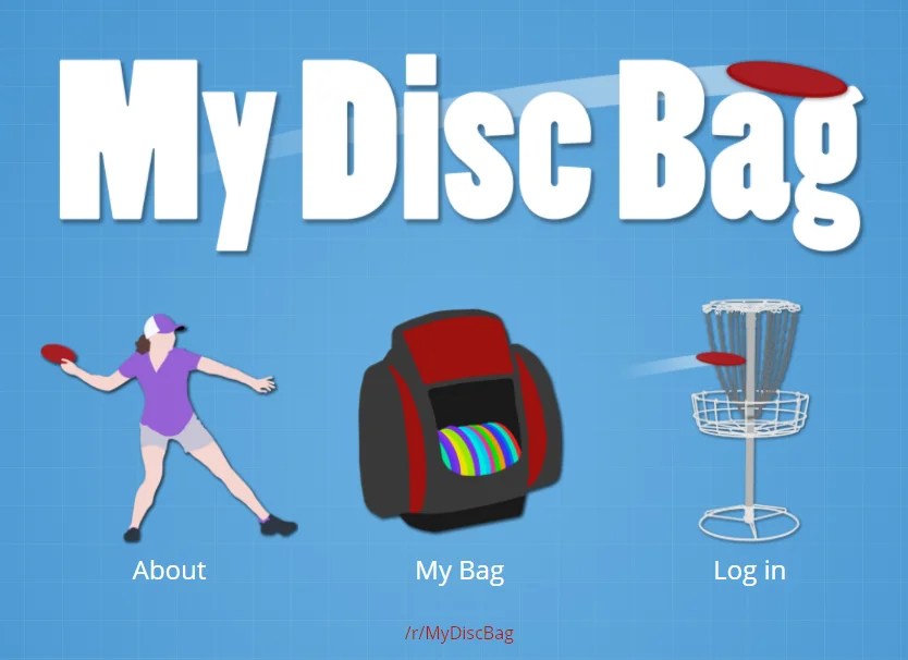Best Disc Golf Apps to Help You Improve and Keep Score Disc Golf Fanatic
