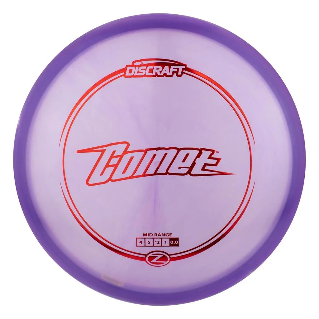 13 Best Midrange Disc Golf Discs for 2024 Disc Golf