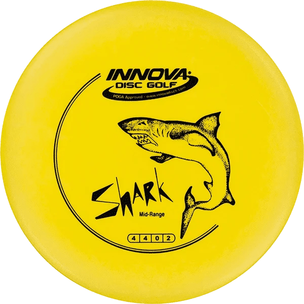 16 Best Disc Golf Midrange Discs for Beginners [2023 EDITION] Disc