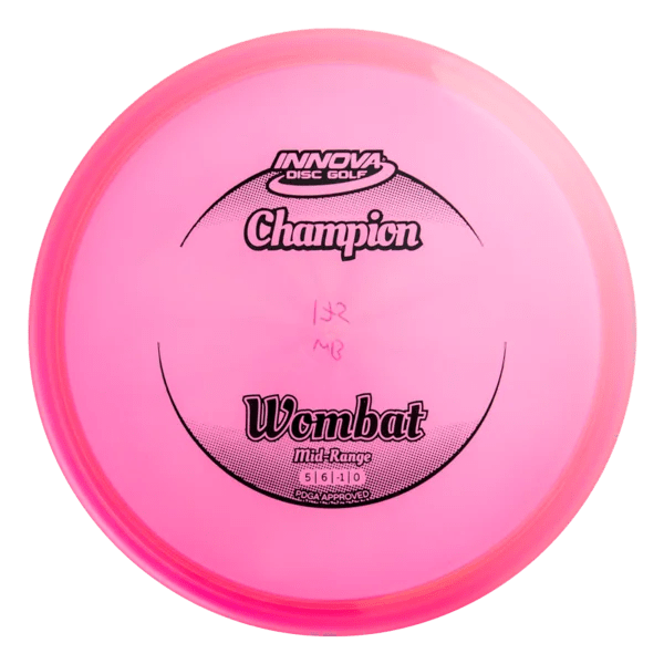 16 Best Disc Golf Midrange Discs for Beginners [2023 EDITION] Disc