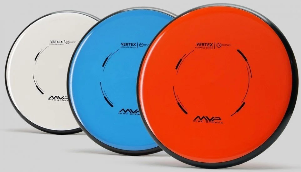 16 Best Disc Golf Midrange Discs for Beginners [2023 EDITION] Disc