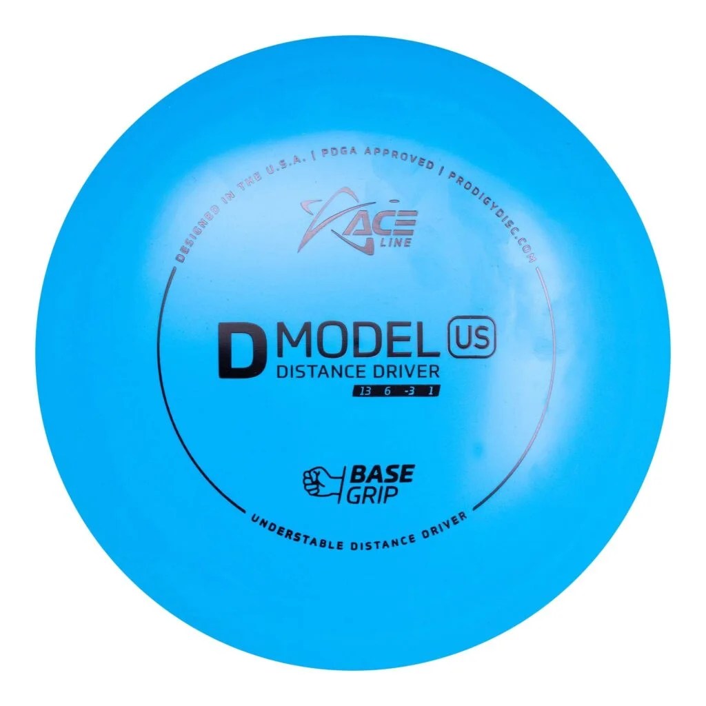 10 Best Disc Golf Distance Drivers for Beginners [2023 EDITION