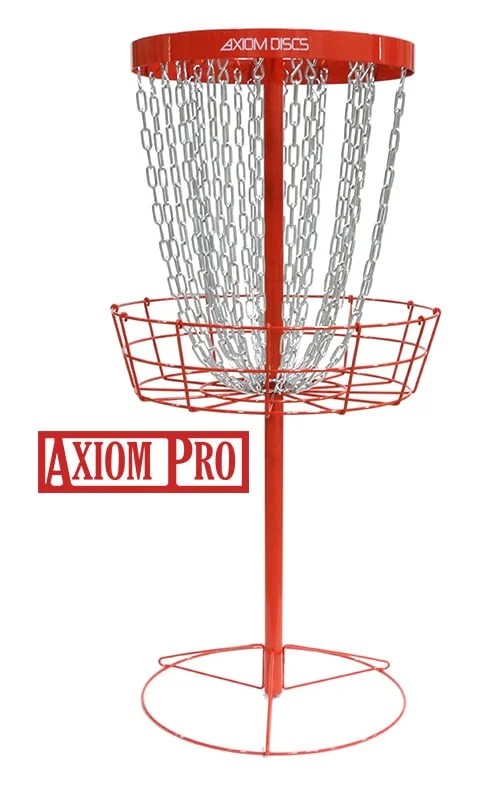 The 9 Best Portable Disc Golf Baskets [2023 UPDATE]