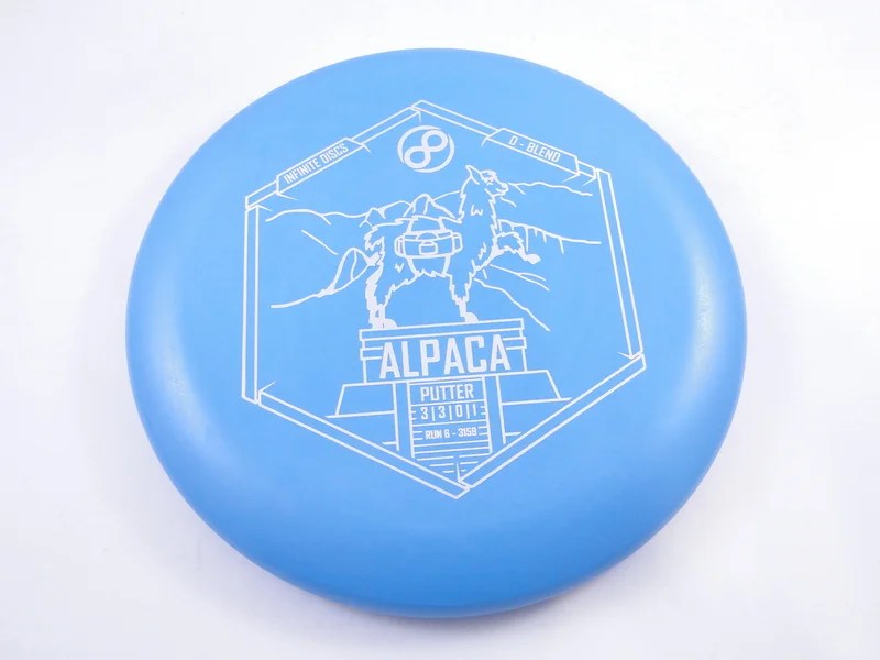 Best Disc Golf Putters for Beginners Dominate the green with these