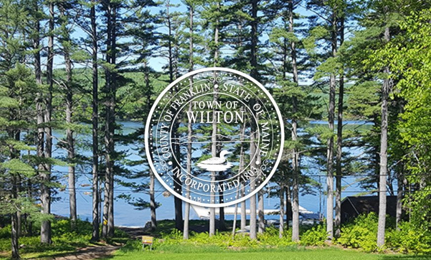 Wilton Parks and Rec moves forward with Bjornfunded projects