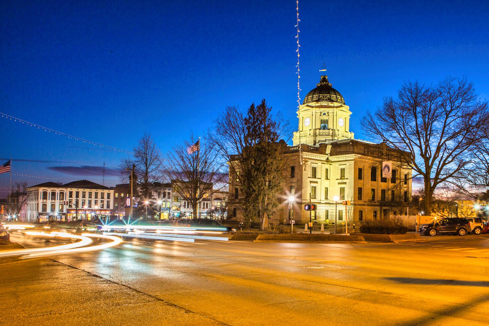 15 Free Things to Do in Bloomington, IN