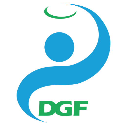 Disc Golf Foundation