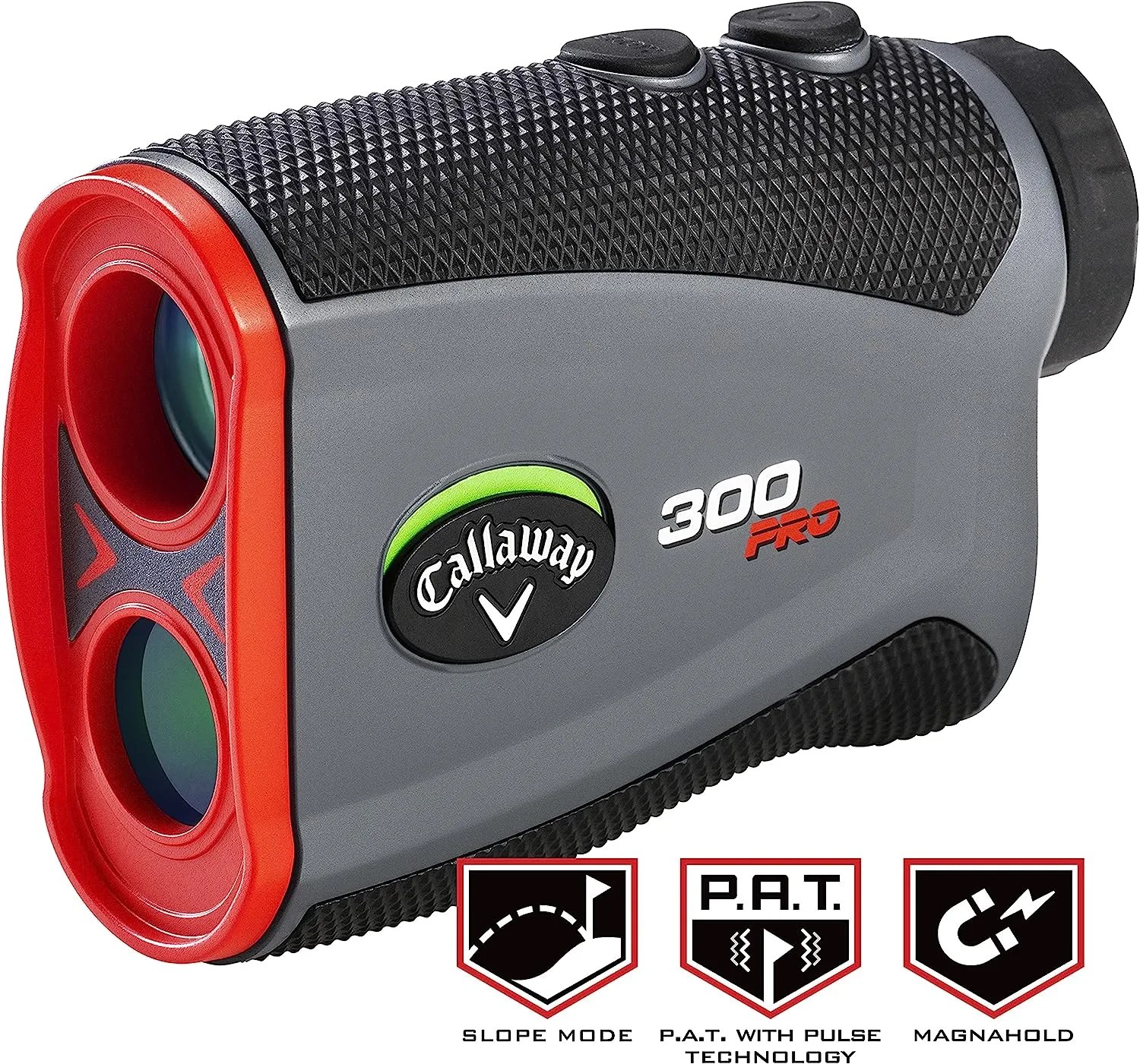 The 6 Best Disc Golf Rangefinder Reviews