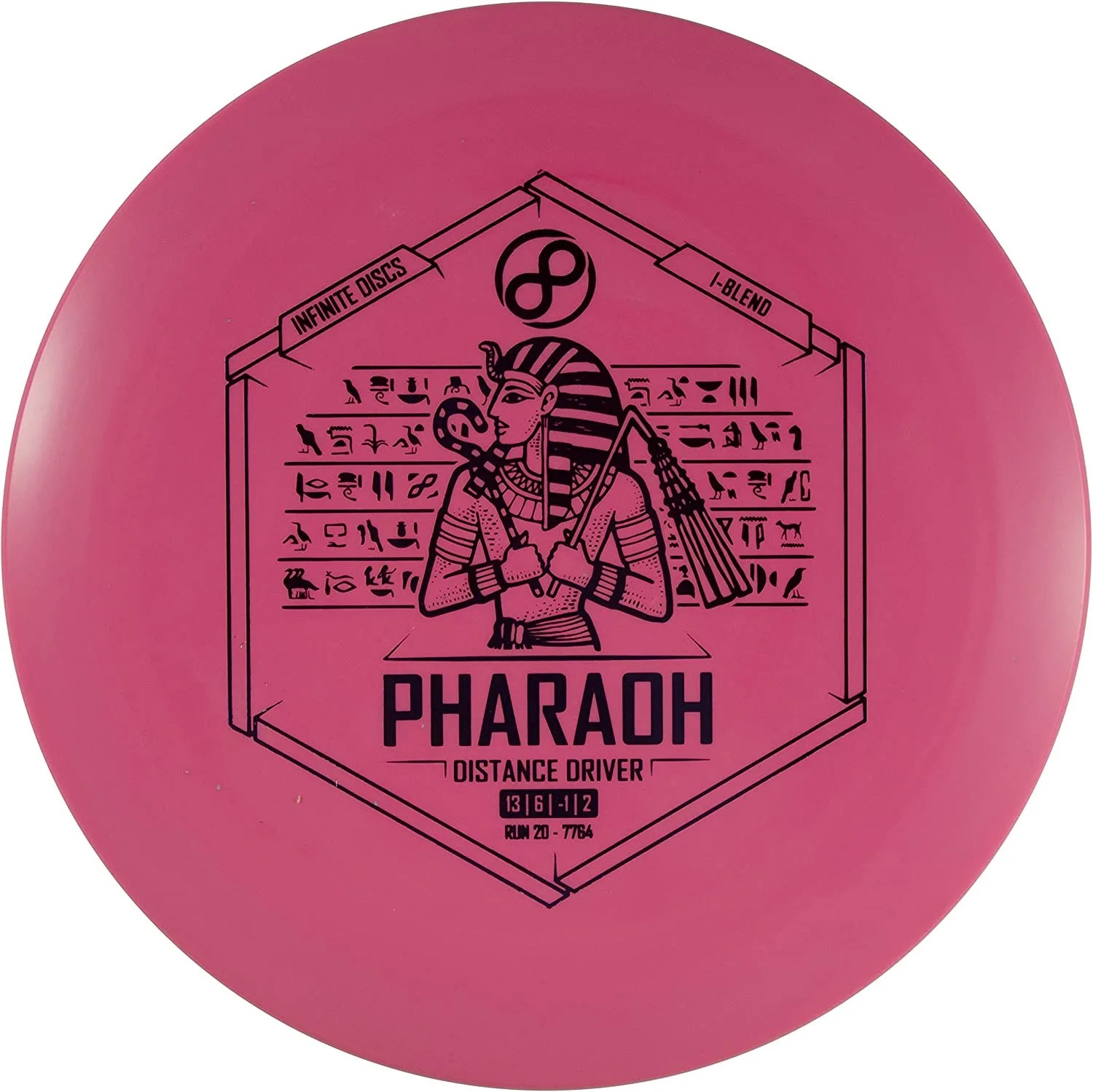 Top 6 Best Disc Golf Discs For Intermediate Players 2024