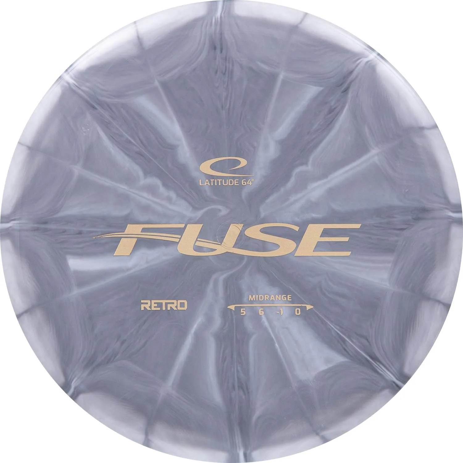 Best Midrange Discs of 2024 [Reviews & Buying Guide]