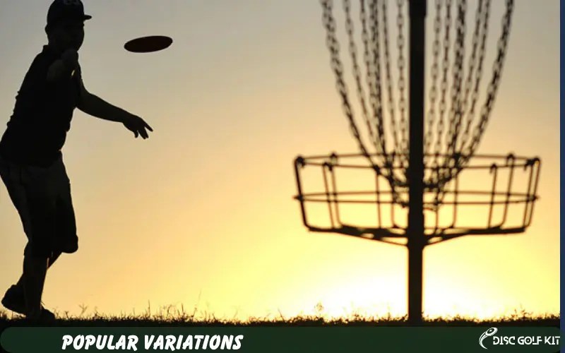 When Was Disc Golf Invented [Brief History]