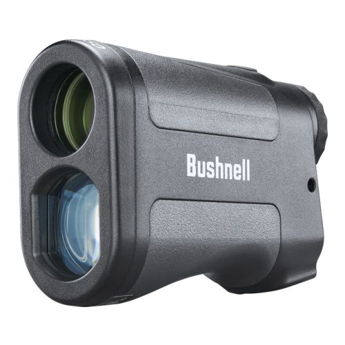 37 Best Disc Golf Accessories to Fuel Your Fun on (and off) the Course