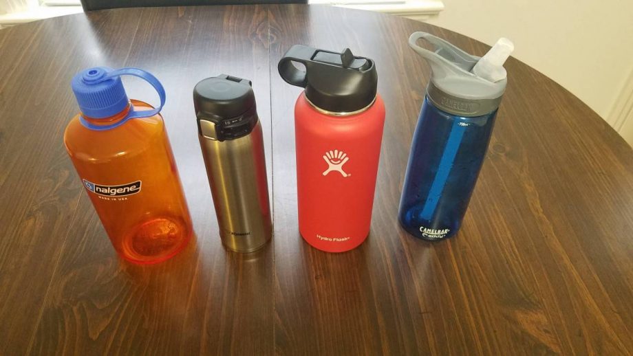 37 Best Disc Golf Accessories to Fuel Your Fun on (and off) the Course