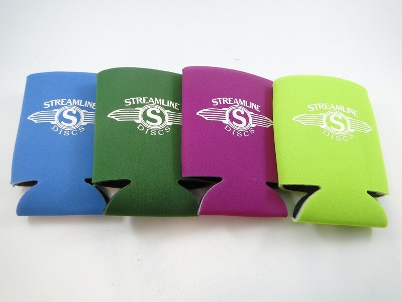 37 Best Disc Golf Accessories to Fuel Your Fun on (and off) the Course