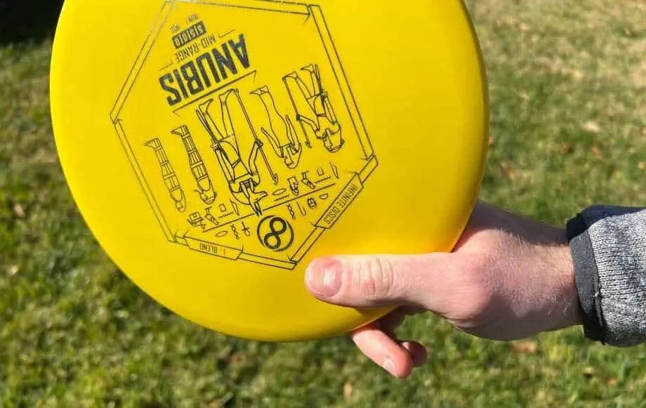 17 Best Disc Golf Forehand Tips Complete 5000+ Word Guide