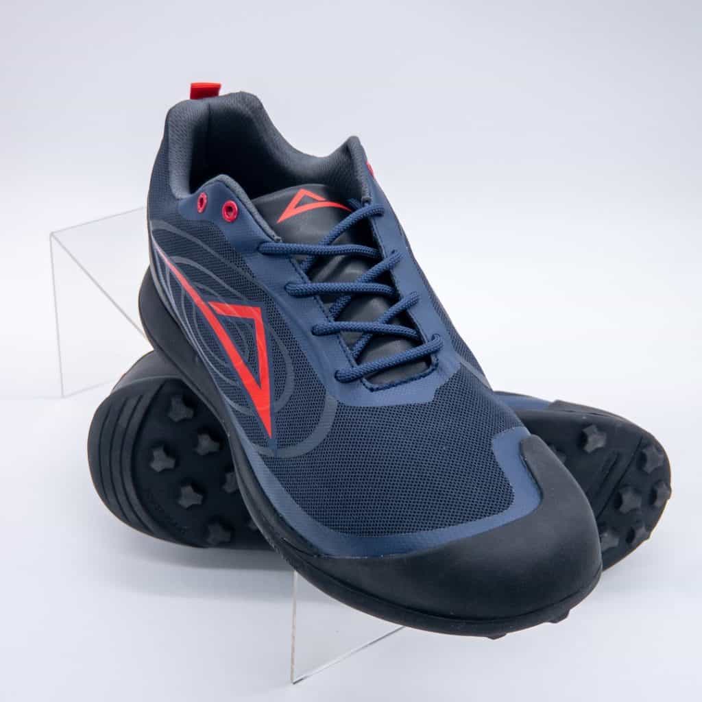 7 Best Disc Golf Shoes of 2022 Our 1 Pick is…