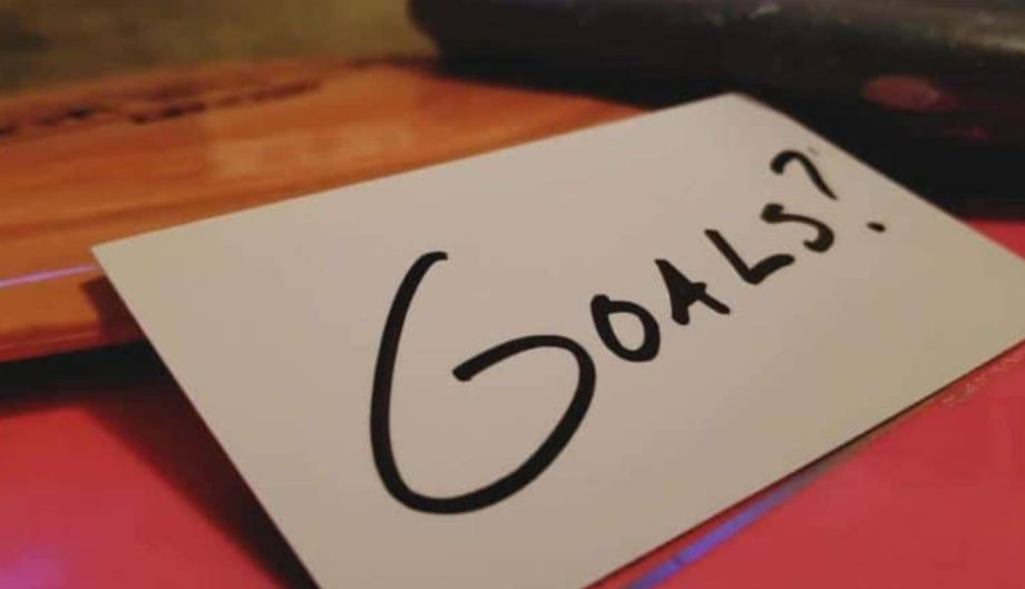 The Top 5 Best Disc Golf Distance Tips!