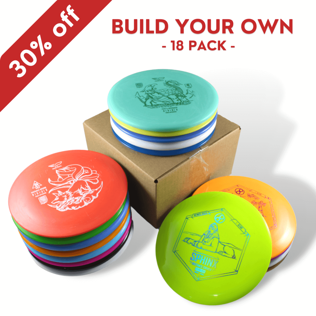 How to Get Lowest Priced Disc Golf Discs Online Disc Golf Reviewer
