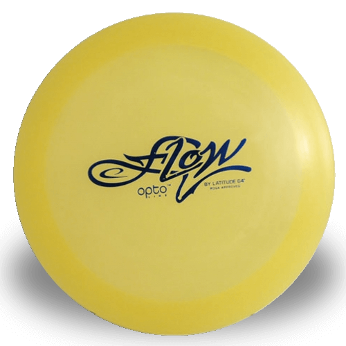 Best Stable Distance Drivers Disc Golf Reviewer