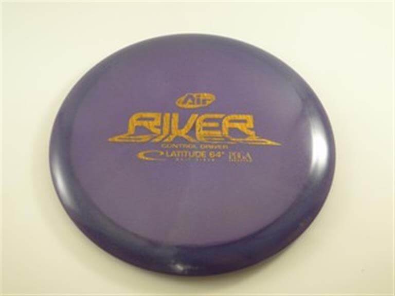 The Most Trusty StraightFlying Disc Golf Discs Disc Golf Reviewer
