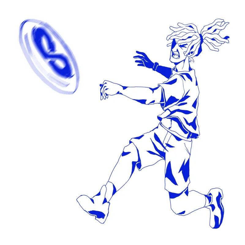 Best Understable Distance Drivers 2016 Disc Golf Reviewer