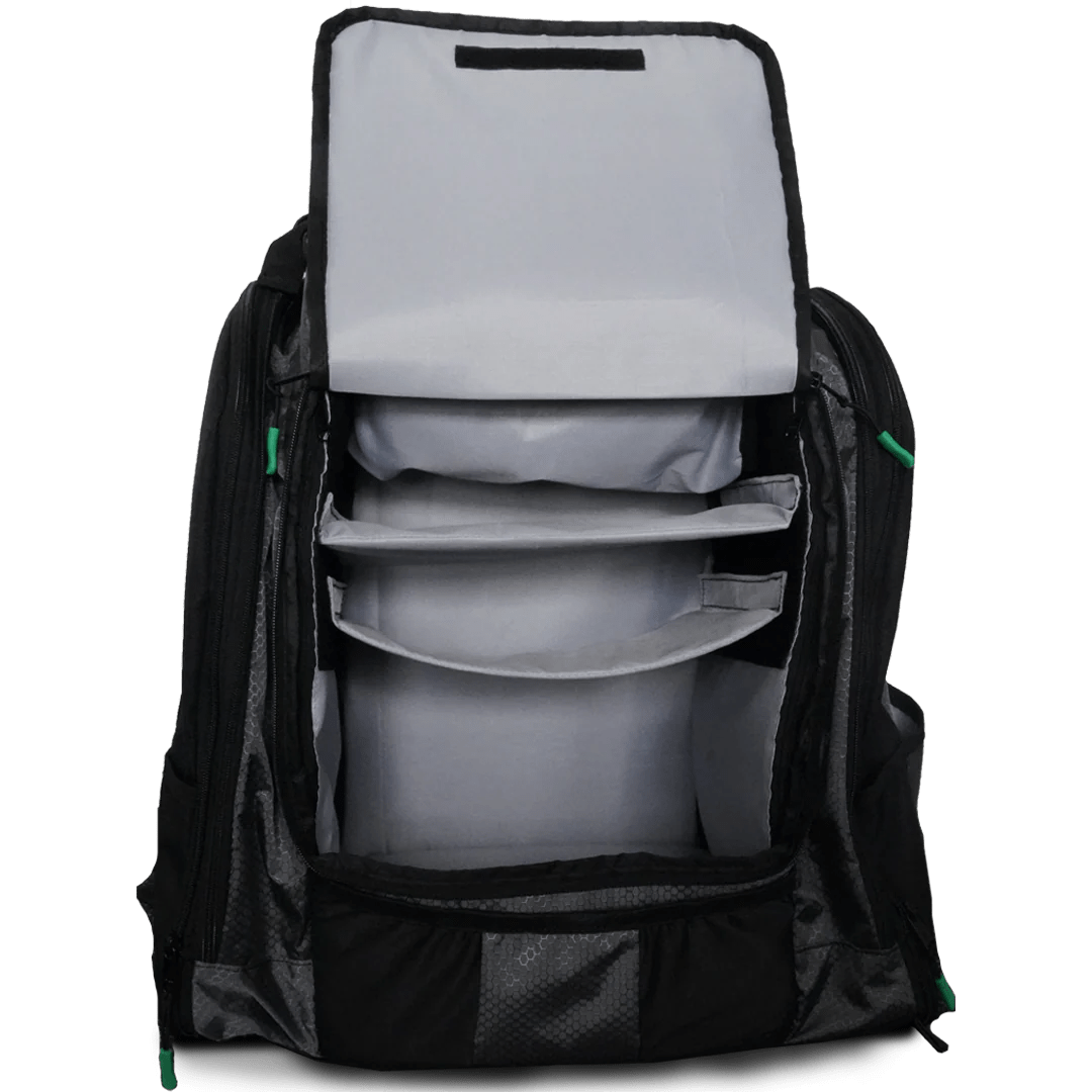 RPM Tahi Nui Disc Golf Bag Disc Golf Warehouse