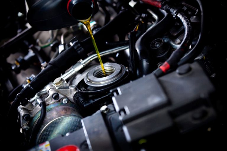 Car Repair CT, Auto Service CT, Engine Repair Near Me, Auto Engine
