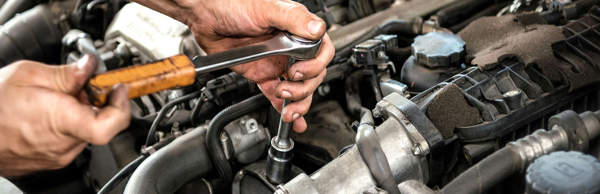 Used Car Dealership Near Me Disch Car Sales of Franklin