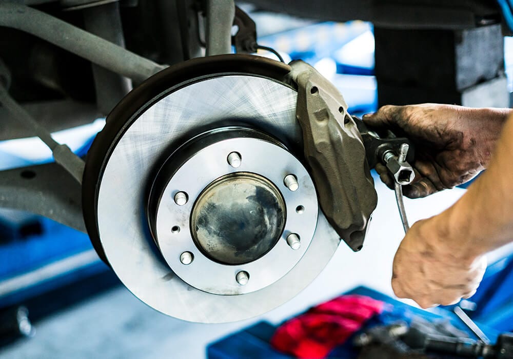 1 Car Brake Change Shop CT, Brake Repair Shops CT, Brake Repair Shops