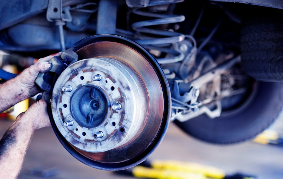 1 Car Brake Change Shop CT, Brake Repair Shops CT, Brake Repair Shops