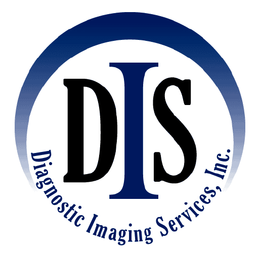 Staffing Services Diagnostic Imaging Services