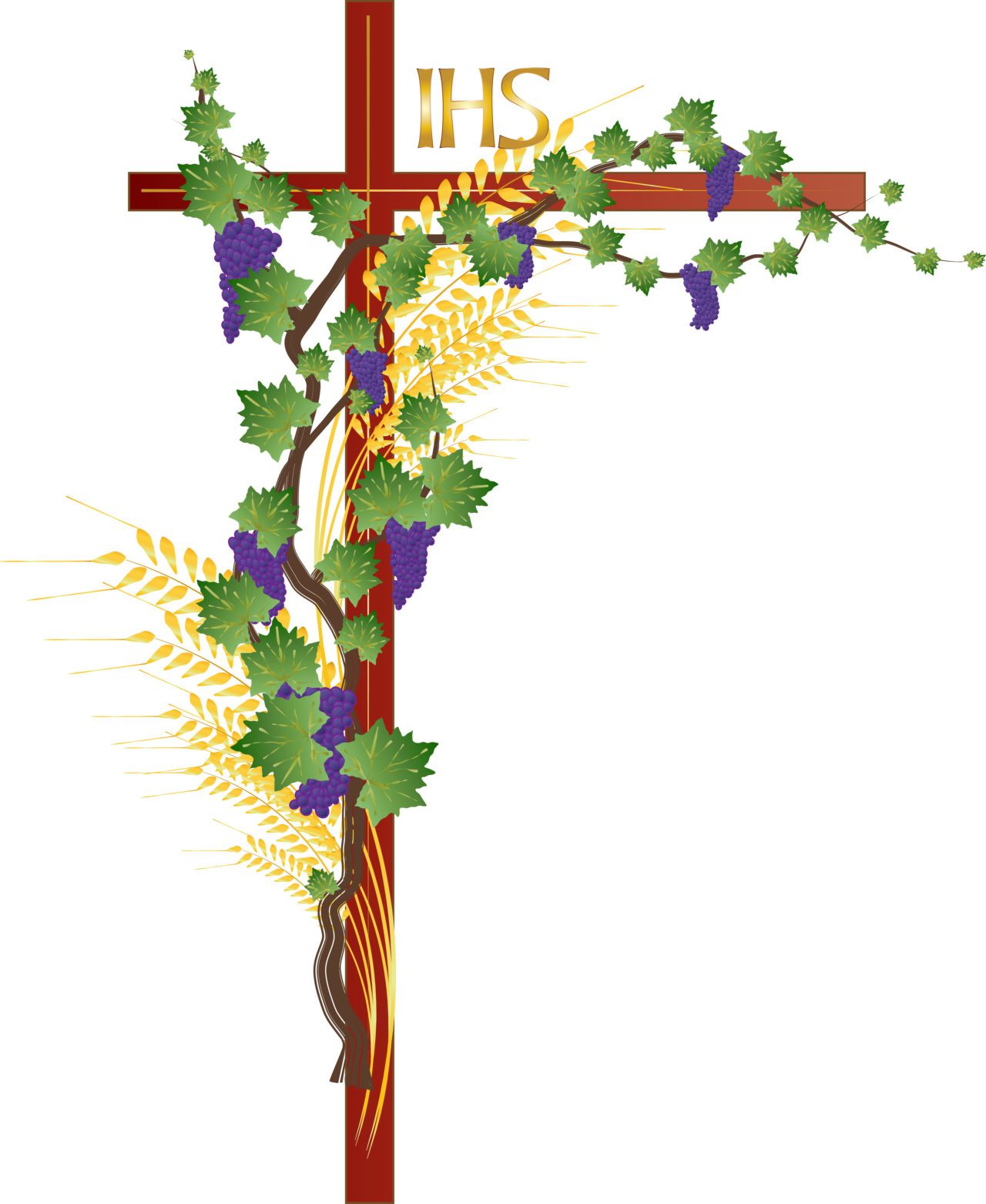 Dimanche 2 mai 2021 Disciples Amoureux Missionnaires