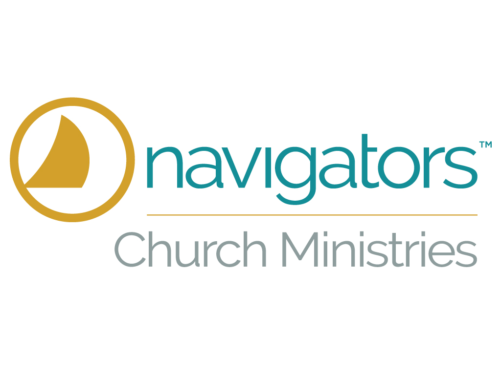 Learn from Navigators Church Ministries
