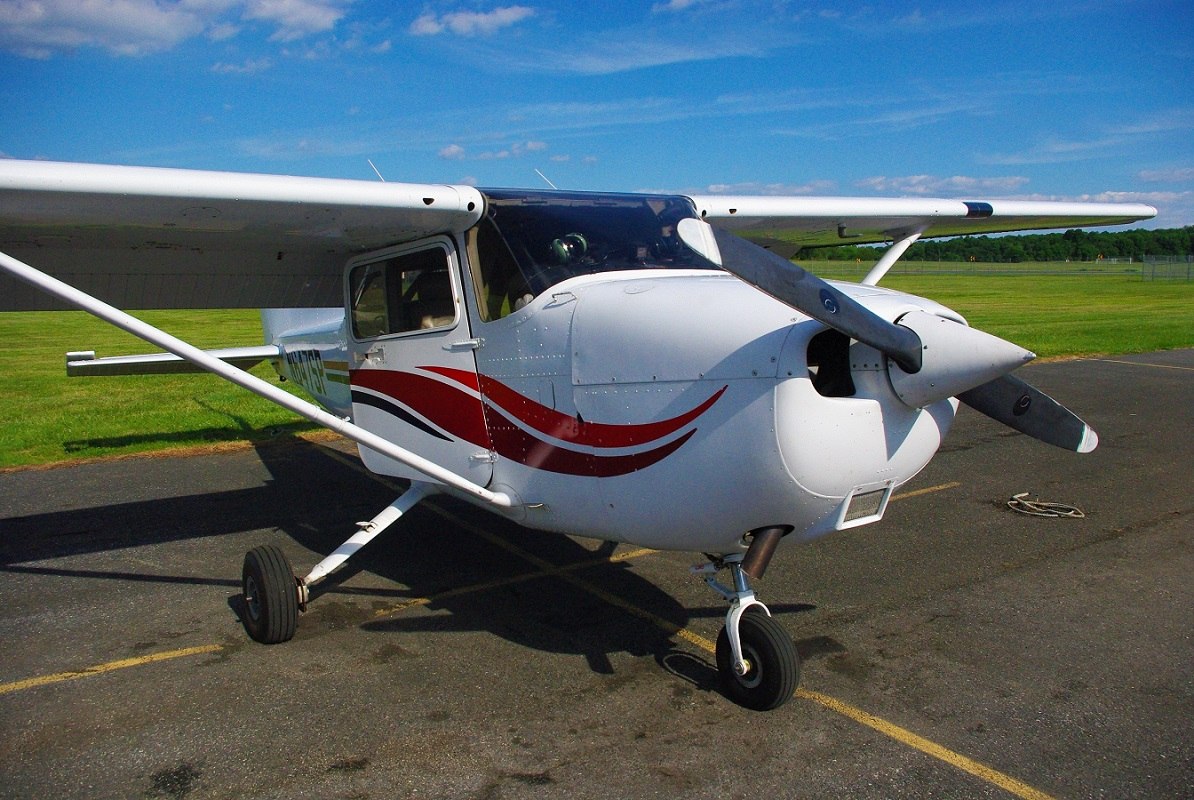 Renter’s Aircraft Insurance Coverage Disciples of Flight